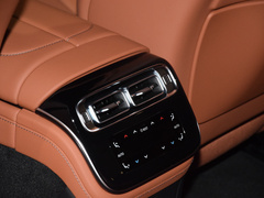 2023款 改款 S 400 L 商务型
