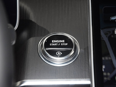 2023款 改款 S 400 L 商务型