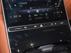 2023款 改款 S 400 L 商务型