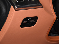 2023款 改款 S 400 L 商务型