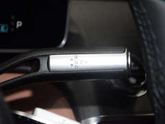 2023款 改款 S 400 L 商务型