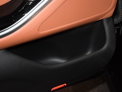2023款 改款 S 400 L 商务型