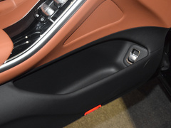 2023款 改款 S 400 L 商务型