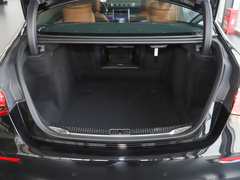 2023款 改款 S 400 L 商务型