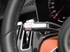 2023款 改款 S 400 L 豪华型
