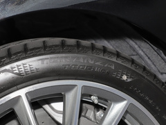 2023款 改款 S 450 L 4MATIC
