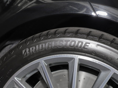 2023款 改款 S 450 L 4MATIC