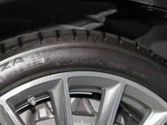 2023款 改款 S 450 L 4MATIC