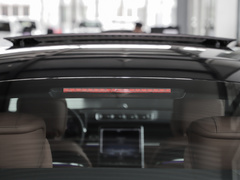 2023款 改款 S 450 L 4MATIC