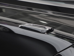 2023款 改款 S 450 L 4MATIC