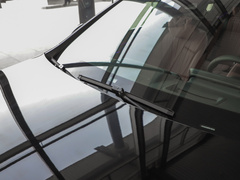 2023款 改款 S 450 L 4MATIC