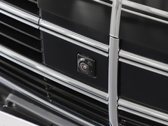 2023款 改款 S 450 L 4MATIC