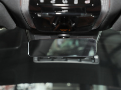 2023款 改款 S 450 L 4MATIC
