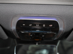 2023款 改款 S 450 L 4MATIC