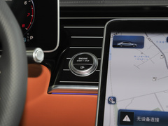 2023款 改款 S 450 L 4MATIC