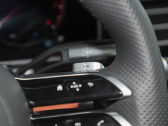 2023款 改款 S 450 L 4MATIC