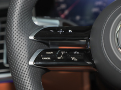 2023款 改款 S 450 L 4MATIC
