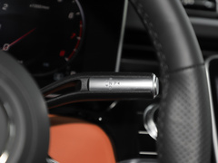 2023款 改款 S 450 L 4MATIC