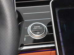 2023款 改款 S 450 L 4MATIC