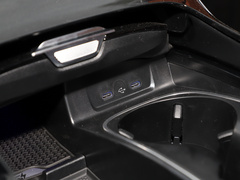 2023款 改款 S 450 L 4MATIC