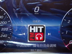 2023款 改款 S 450 L 4MATIC