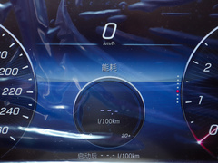 2023款 改款 S 450 L 4MATIC