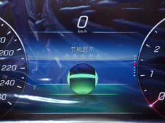 2023款 改款 S 450 L 4MATIC