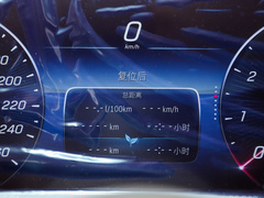 2023款 改款 S 450 L 4MATIC