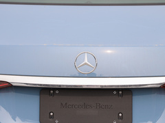 2023款 改款 S 450 L 4MATIC