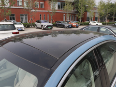2023款 改款 S 450 L 4MATIC
