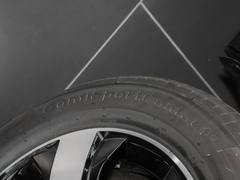 2023款 改款 GLS 400 4MATIC