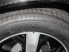 2023款 改款 GLS 400 4MATIC