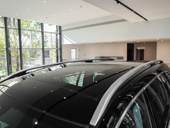 2023款 改款 GLS 400 4MATIC