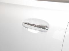 2023款 改款 GLS 450 4MATIC 时尚型