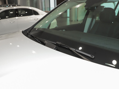 2023款 改款 GLS 450 4MATIC 时尚型