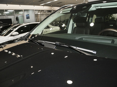 2023款 改款 GLS 450 4MATIC 豪华型