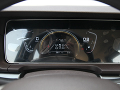 2023款 2.0L CNG长轴创享版 7座