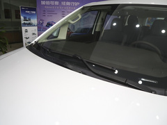 2023款 2.0L CNG长轴创享版 7座