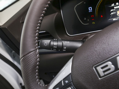 2023款 2.0L CNG长轴创享版 7座