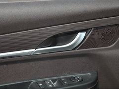 2023款 2.0L CNG长轴商务版 7座