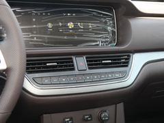 2023款 2.0L CNG长轴商务版 7座