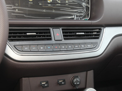 2023款 2.0L CNG长轴商务版 7座
