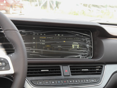 2023款 2.0L CNG长轴商务版 7座