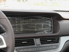 2023款 2.0L CNG长轴商务版 7座