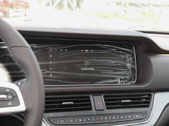 2023款 2.0L CNG长轴商务版 7座