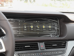2023款 2.0L CNG长轴商务版 7座