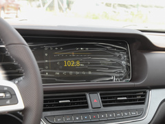 2023款 2.0L CNG长轴商务版 7座