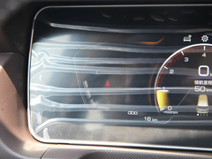 2023款 2.0L CNG长轴商务版 7座