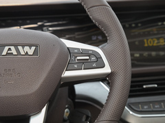 2023款 2.0L CNG长轴商务版 7座
