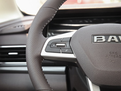2023款 2.0L CNG长轴商务版 7座